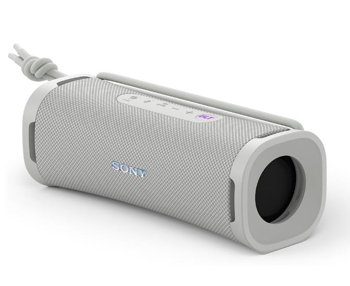 Buy Sony ULT Field 1 Wireless Portable Speaker from Vmart in Pakistan
