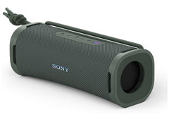 Buy Sony ULT Field 1 Wireless Portable Speaker from Vmart in Pakistan