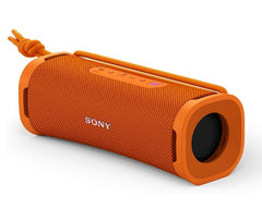 Buy Sony ULT Field 1 Wireless Portable Speaker from Vmart in Pakistan