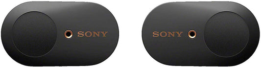 Buy Sony WF-1000XM3 True Wireless Earphone from Vmart in Pakistan