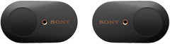 Buy Sony WF-1000XM3 True Wireless Earphone from Vmart in Pakistan