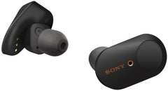 Buy Sony WF-1000XM3 True Wireless Earphone from Vmart in Pakistan