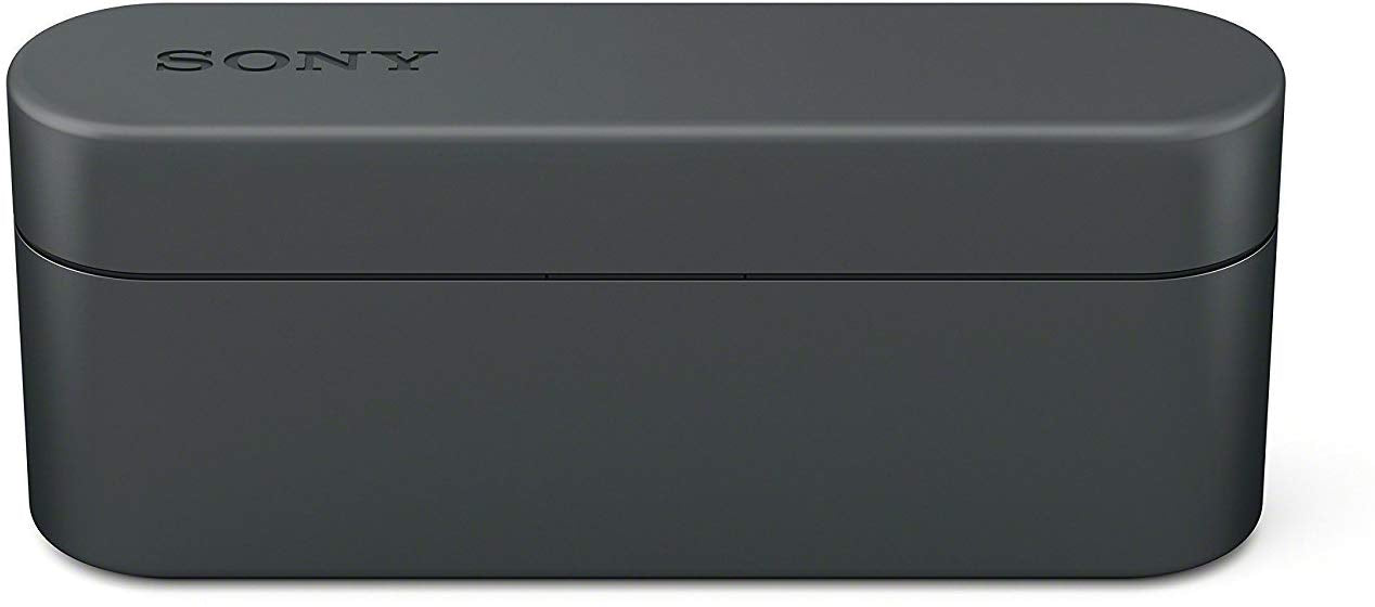 Buy Sony WF-1000X Wireless Noise-Canceling Earbuds from Vmart in Pakistan