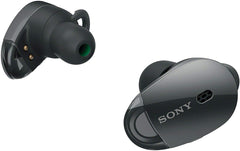 Buy Sony WF-1000X Wireless Noise-Canceling Earbuds from Vmart in Pakistan