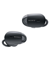 Buy Sony WF-1000X Wireless Noise-Canceling Earbuds from Vmart in Pakistan