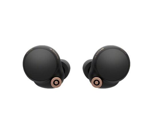 Buy Sony WF-1000XM4 Noise Canceling Truly Wireless Earbuds from Vmart in Pakistan
