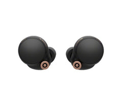 Buy Sony WF-1000XM4 Noise Canceling Truly Wireless Earbuds from Vmart in Pakistan