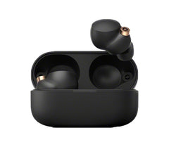 Buy Sony WF-1000XM4 Noise Canceling Truly Wireless Earbuds from Vmart in Pakistan
