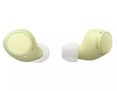Buy Sony WF-C510 Truly Wireless Earbuds from Vmart in Pakistan