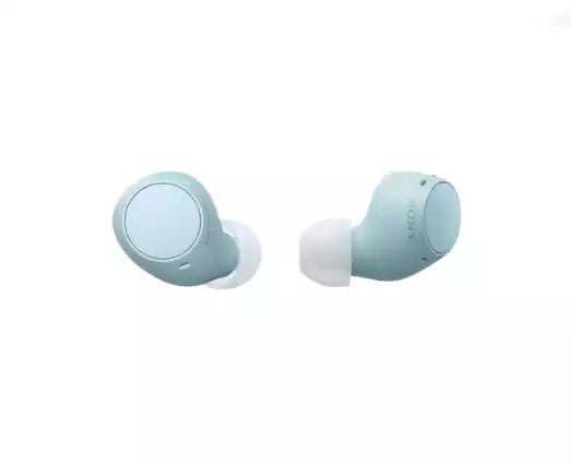 Buy Sony WF-C510 Truly Wireless Earbuds from Vmart in Pakistan