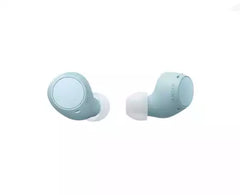 Buy Sony WF-C510 Truly Wireless Earbuds from Vmart in Pakistan