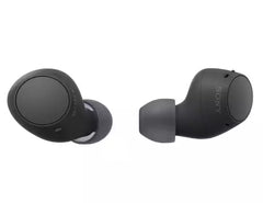 Buy Sony WF-C510 Truly Wireless Earbuds from Vmart in Pakistan