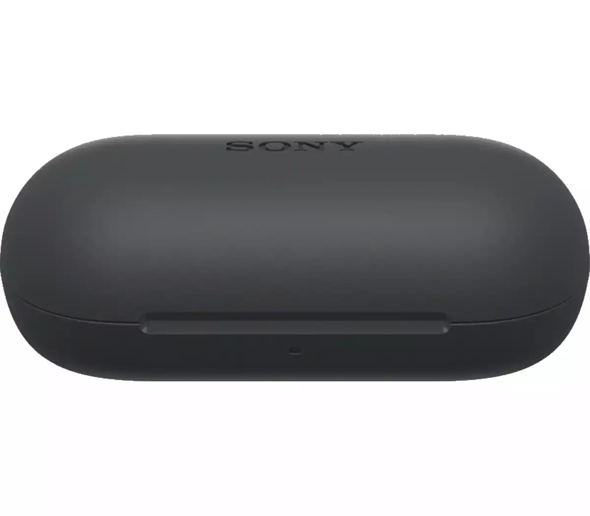 Buy Sony WF-C700N Noise Canceling Truly Wireless Earbuds - Black from Vmart in Pakistan