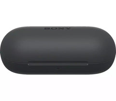 Buy Sony WF-C700N Noise Canceling Truly Wireless Earbuds - Violet from Vmart in Pakistan