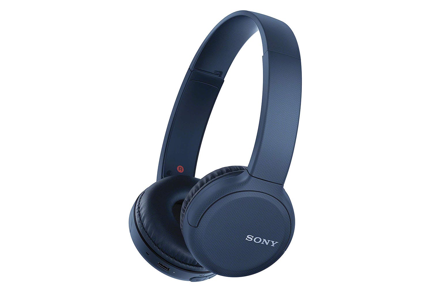 Buy Sony WH-CH510 Wireless Headphone from Vmart in Pakistan