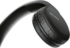 Buy Sony WH-CH510 Wireless Headphone from Vmart in Pakistan