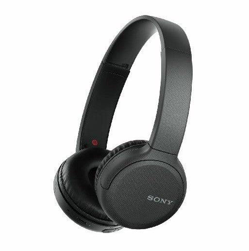 Buy Sony WH-CH510 Wireless Headphone from Vmart in Pakistan