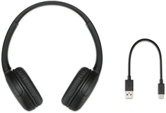 Buy Sony WH-CH510 Wireless Headphone from Vmart in Pakistan