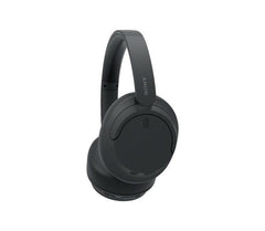 Buy Sony WH-CH720N Wireless Noise Cancelling Headphone - Black from Vmart in Pakistan