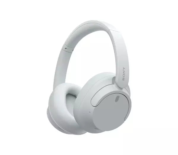 Buy Sony WH-CH720N Wireless Noise Cancelling Headphone - White from Vmart in Pakistan