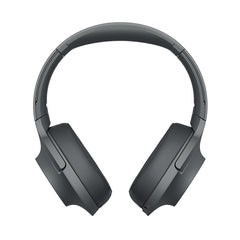 Buy Sony WH-H900N Wireless Noise-Canceling Headphone - Black from Vmart in Pakistan