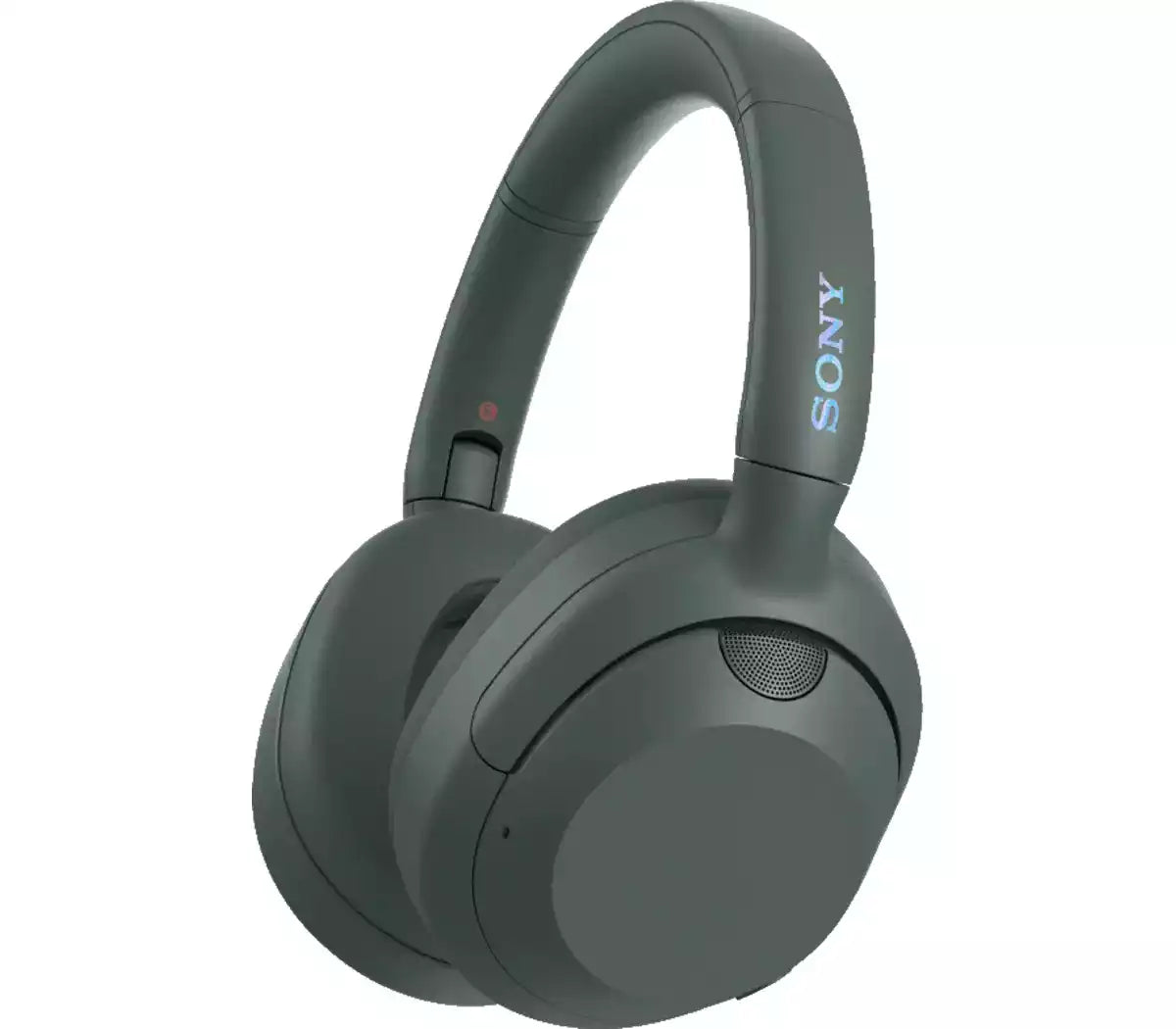 Buy Sony WH-ULT900N ULT Wear Wireless Noise Canceling Headphones from Vmart in Pakistan