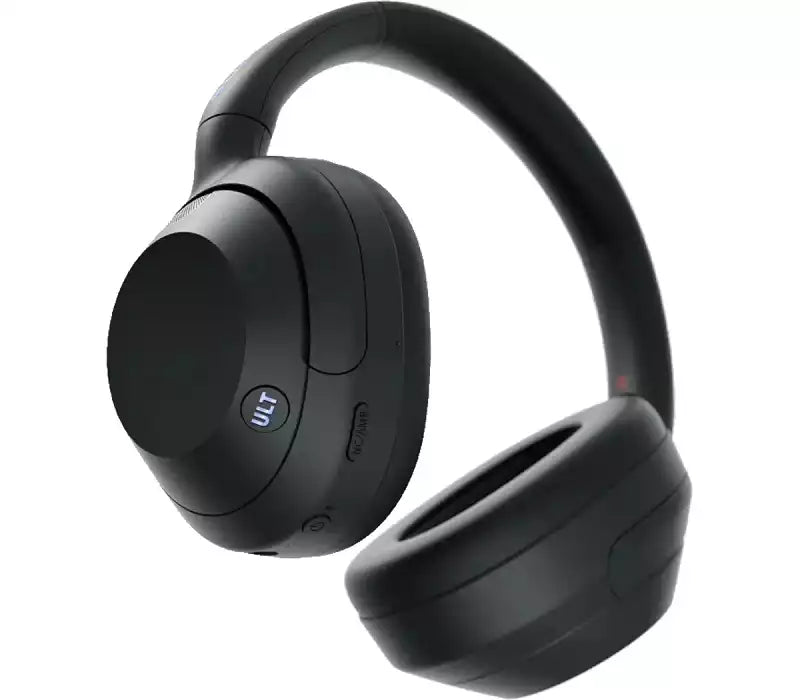Buy Sony WH-ULT900N ULT Wear Wireless Noise Canceling Headphones from Vmart in Pakistan