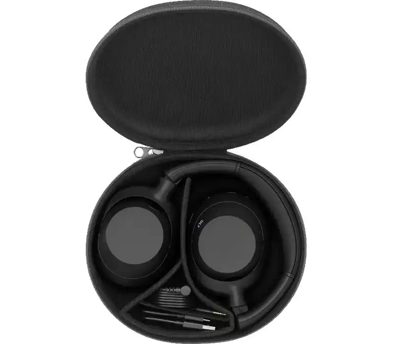 Buy Sony WH-ULT900N ULT Wear Wireless Noise Canceling Headphones from Vmart in Pakistan