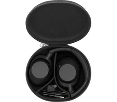 Buy Sony WH-ULT900N ULT Wear Wireless Noise Canceling Headphones from Vmart in Pakistan