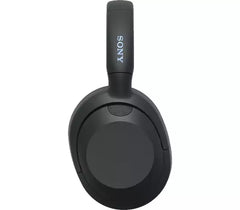 Buy Sony WH-ULT900N ULT Wear Wireless Noise Canceling Headphones from Vmart in Pakistan