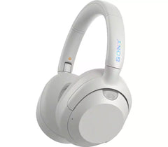 Buy Sony WH-ULT900N ULT Wear Wireless Noise Canceling Headphones from Vmart in Pakistan