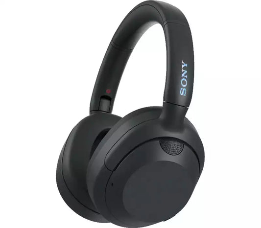 Buy Sony WH-ULT900N ULT Wear Wireless Noise Canceling Headphones from Vmart in Pakistan
