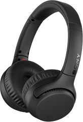 Buy Sony WH-XB700 Bluetooth Wireless Headphone from Vmart in Pakistan