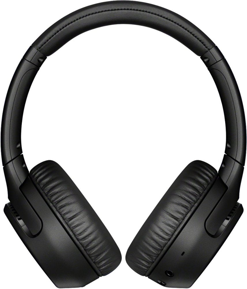 Buy Sony WH-XB700 Bluetooth Wireless Headphone from Vmart in Pakistan