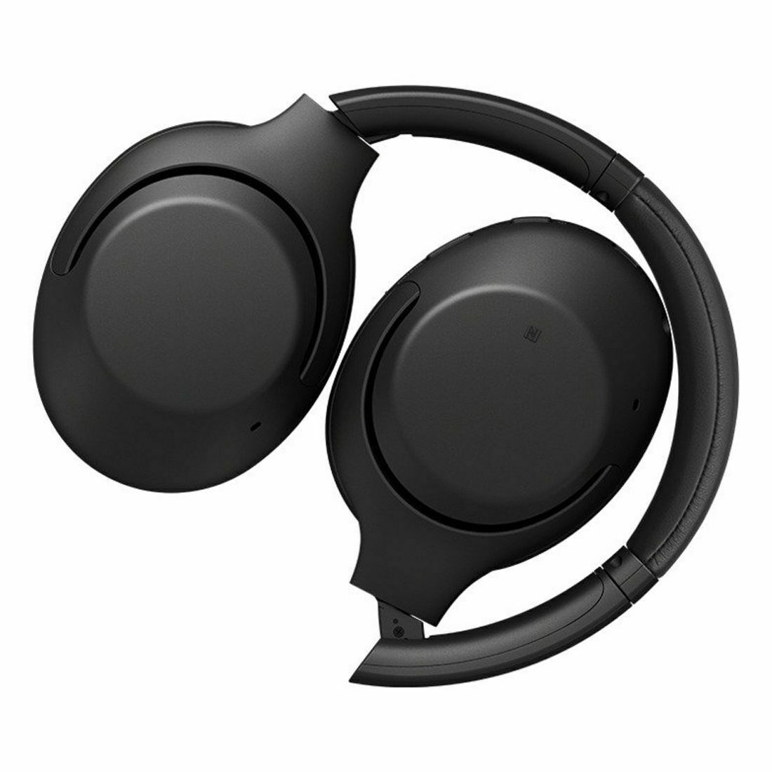 Buy Sony WH-XB900N Wireless Noise Cancelling Headphone from Vmart in Pakistan