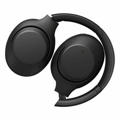 Buy Sony WH-XB900N Wireless Noise Cancelling Headphone from Vmart in Pakistan