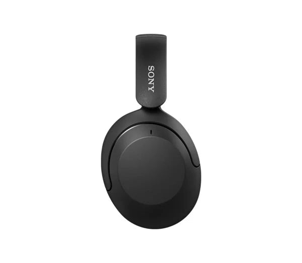 Buy Sony WH-XB910N Extra Bass Noise Cancelling Headphones - Black from Vmart in Pakistan