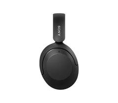Buy Sony WH-XB910N Extra Bass Noise Cancelling Headphones - Black from Vmart in Pakistan