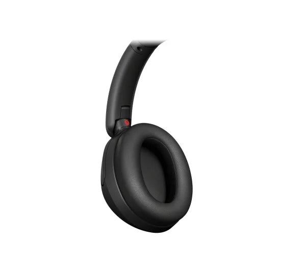 Buy Sony WH-XB910N Extra Bass Noise Cancelling Headphones - Black from Vmart in Pakistan