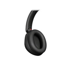 Buy Sony WH-XB910N Extra Bass Noise Cancelling Headphones - Black from Vmart in Pakistan
