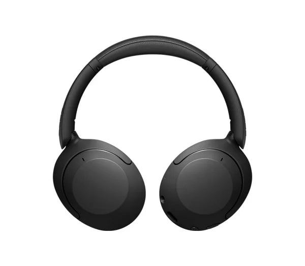 Buy Sony WH-XB910N Extra Bass Noise Cancelling Headphones - Black from Vmart in Pakistan