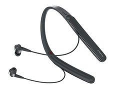 Buy Sony WI-1000X Wireless Noise Cancelling In-ear Headphone from Vmart in Pakistan