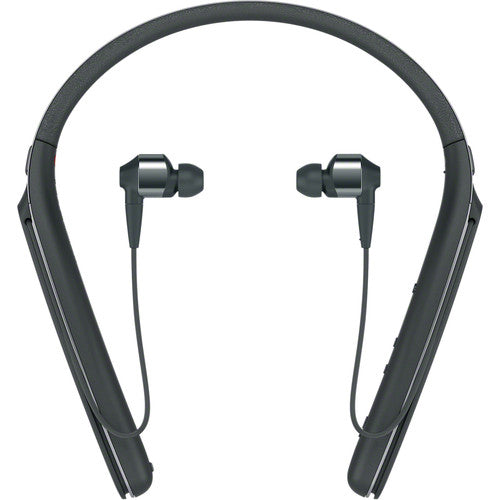 Buy Sony WI-1000X Wireless Noise Cancelling In-ear Headphone from Vmart in Pakistan