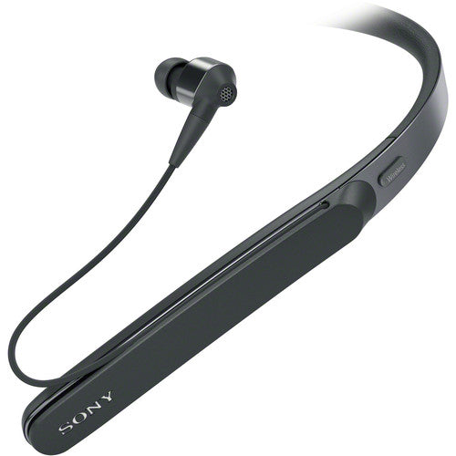Buy Sony WI-1000X Wireless Noise Cancelling In-ear Headphone from Vmart in Pakistan