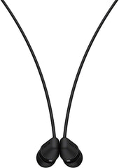 Buy Sony WI-C200 Wireless In-ear Headphones from Vmart in Pakistan