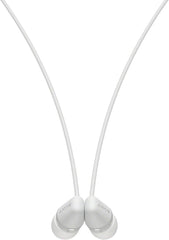 Buy Sony WI-C200 Wireless In-ear Headphones from Vmart in Pakistan