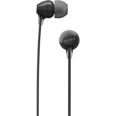 Buy Sony WI-C300 Wireless In-ear Headphone from Vmart in Pakistan