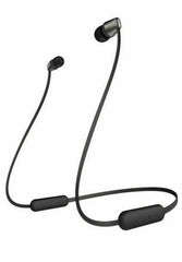 Buy Sony WI-C310 Wireless In-ear Headphone from Vmart in Pakistan