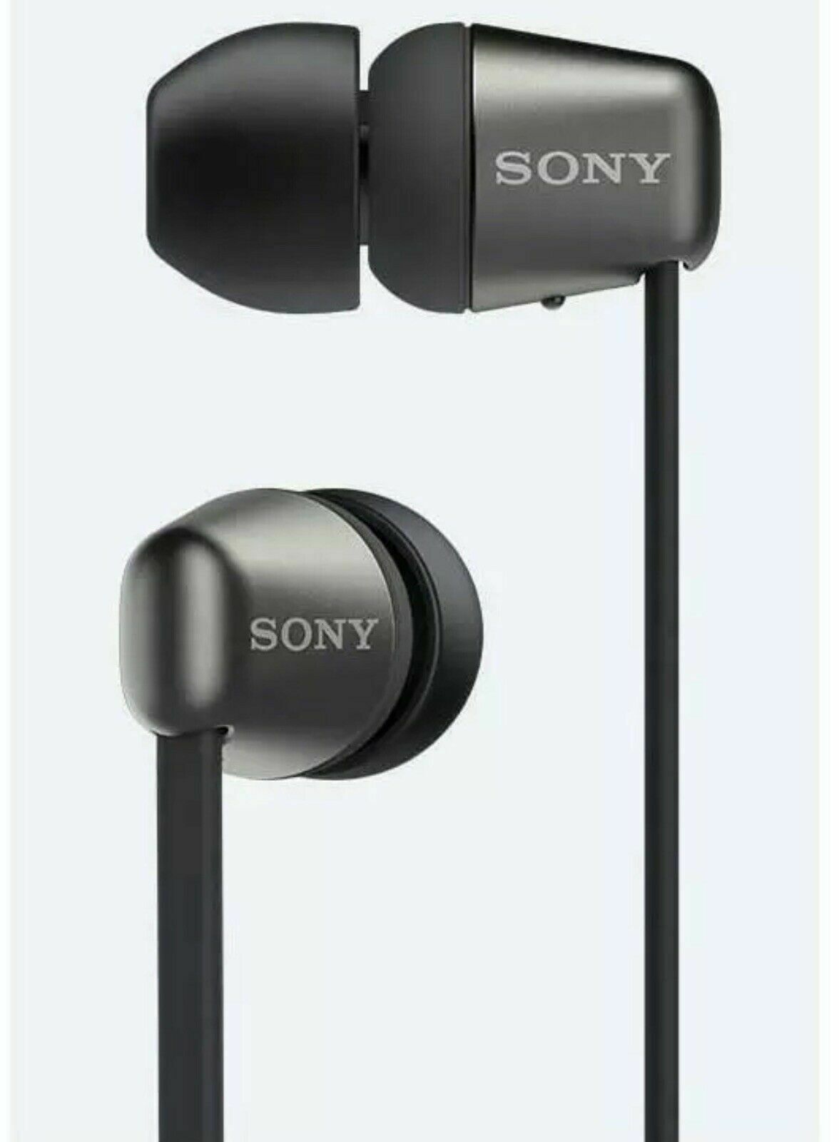 Buy Sony WI-C310 Wireless In-ear Headphone from Vmart in Pakistan