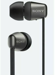 Buy Sony WI-C310 Wireless In-ear Headphone from Vmart in Pakistan
